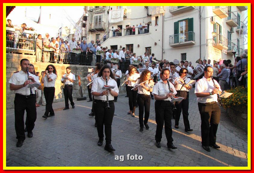 150705 Lascari 430_tn.jpg